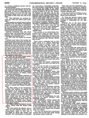 Congressional Record
