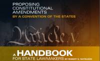 Article V Handbook