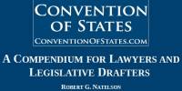 Article V Legislative Compendium