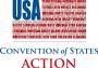 documents:cosproject:surge:article_1-solutionasbigasproblem_image_1.jpg