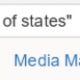 wikisearch-conventionofstates.png