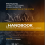 articlev-handbook-cover.png