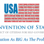 cosproject-bigasproblem.png
