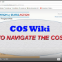 cos-wiki-navigate-video.png