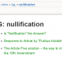 wiki-tag-nullifcation.png