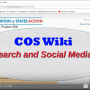 cos-wiki-search-video.png