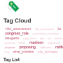 wiki-tag-cloud.png