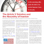 cos_2-articlevsolution-article-web_pdf.png