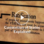 convention_of_states_explained.png