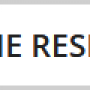 cos_resource_button_-_see_the_research.png