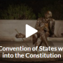 how_convention_of_states_was_put_into_constitution.png