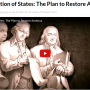 the-plan-to-restore-american.png