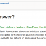 nullification-answered.png