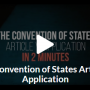 convention_of_states_application.png