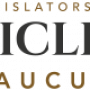 articlevcaucus-logo.png