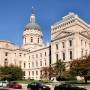 indianapolis_statehouse_courthouse_hd-wallpaper-169737.jpg