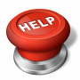 help-icon.png
